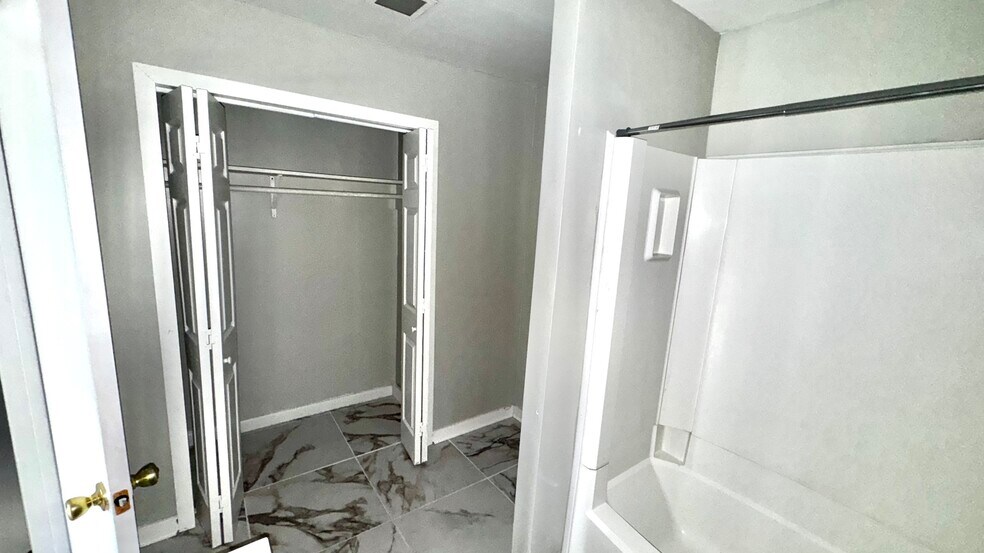 More Photos Of 6270 Aquarius Dr, Alpine Apartments For Sale