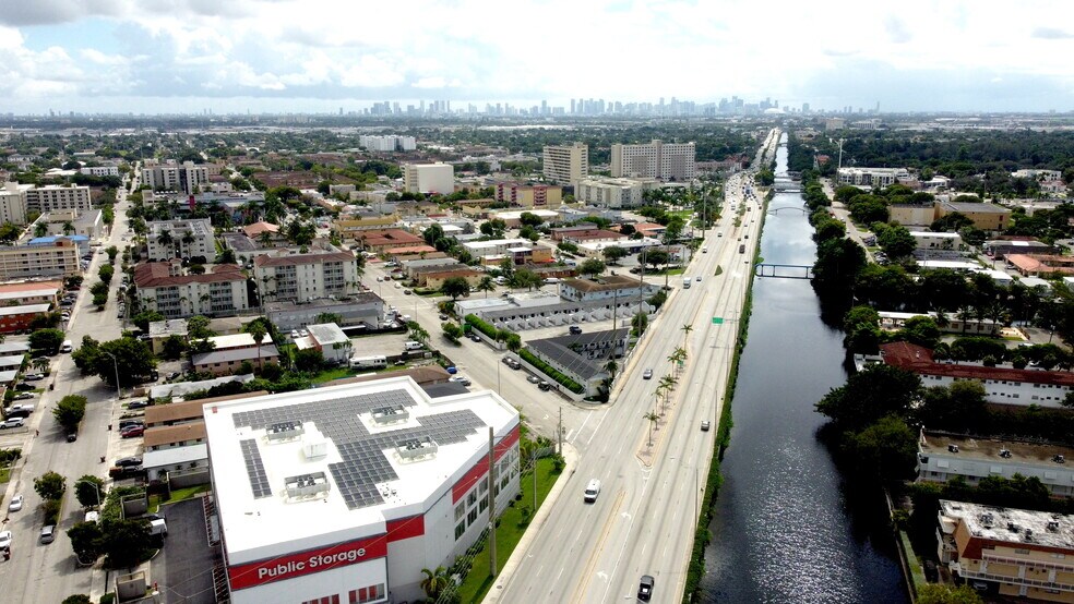 More Photos Of , Hialeah Unknown For Sale