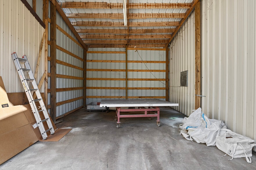 More Photos Of 3100 Adora Teal Way, Crestview Industrial For Sale