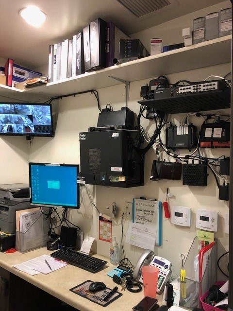 More Photos Of 9670 Haven Ave, Rancho Cucamonga Storefront For Lease