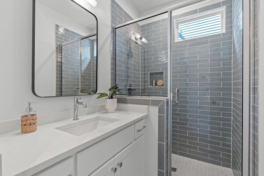 More Photos Of , Raleigh Multifamily For Sale