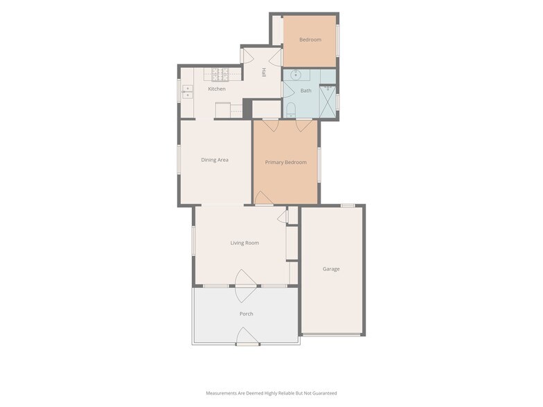 More Photos Of 1026 Figueroa Ter, Los Angeles Apartments For Sale