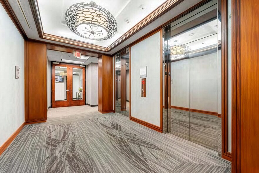 More Photos Of 3101 Towercreek Pkwy SE, Atlanta Office Residential For Lease
