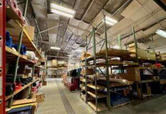 More Photos Of 643 Upper Glen St, Queensbury Freestanding For Sale