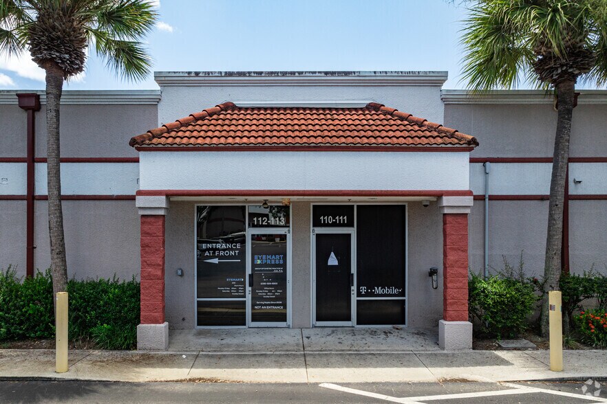 More Photos Of 2251 Pine Ridge Rd, Naples Unknown For Lease