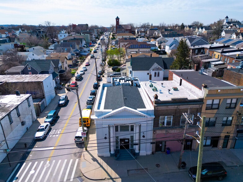 More Photos Of 2940 Richmond Ter, Staten Island Loft Creative Space For Sale