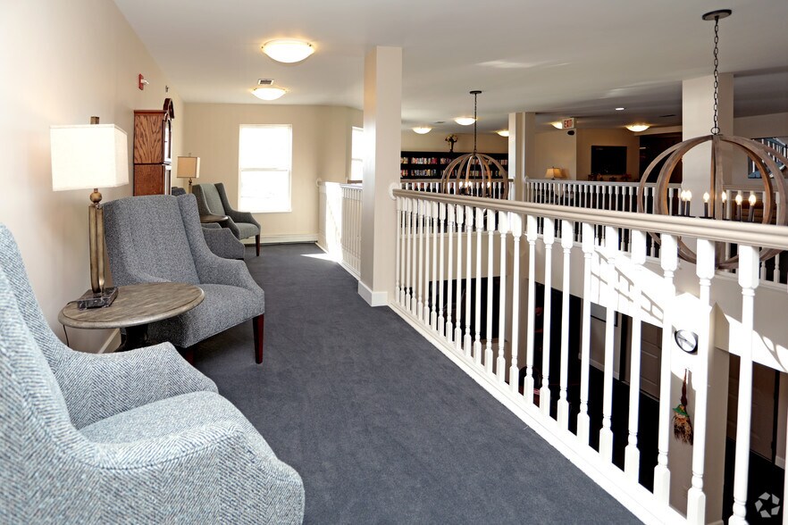 More Photos Of 3345 Military St, Port Huron Apartments For Sale