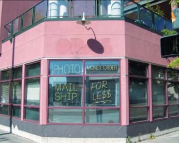 More Photos Of 710 6th Ave S, Seattle Assisted Living For Lease