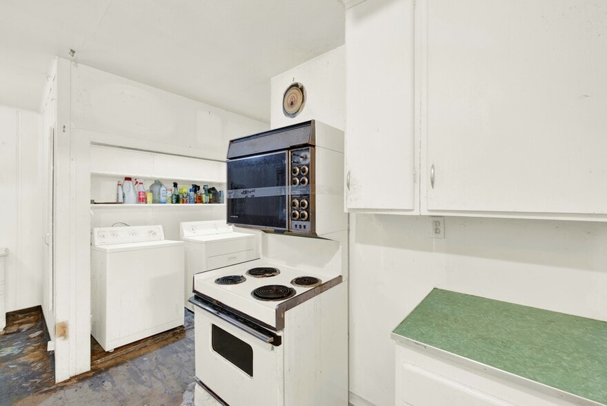 More Photos Of 300-316 Butcher Rd, Vacaville Land For Sale