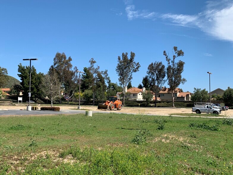 More Photos Of 39360 Los Alamos Rd, Murrieta Land For Sale