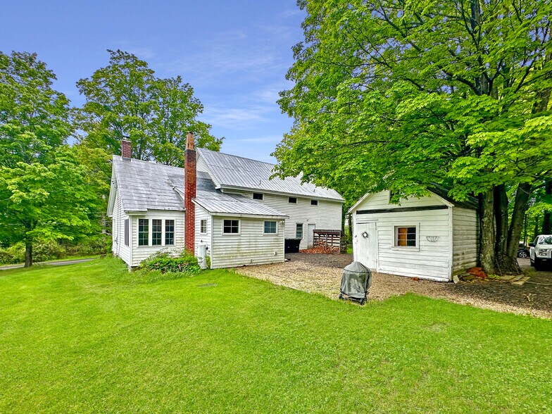 More Photos Of 4028 County Route 26, Greenville Multifamily For Sale