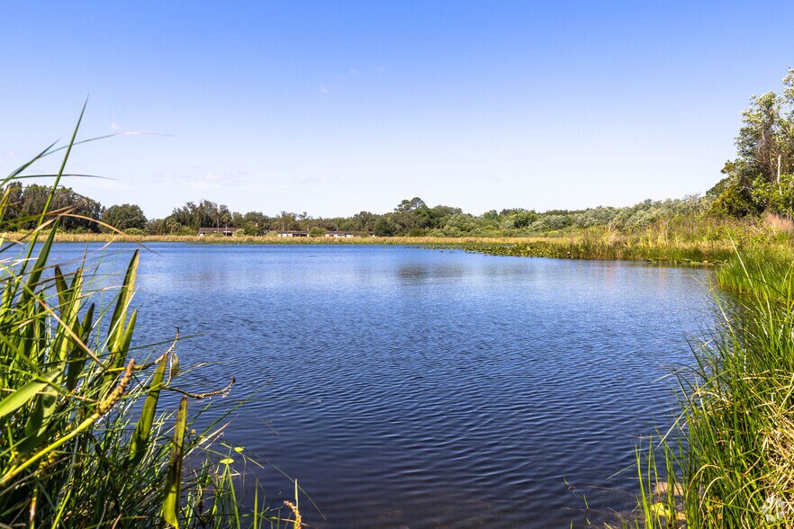 More Photos Of 21380 Hwy 27, Lake Wales Apartments For Sale