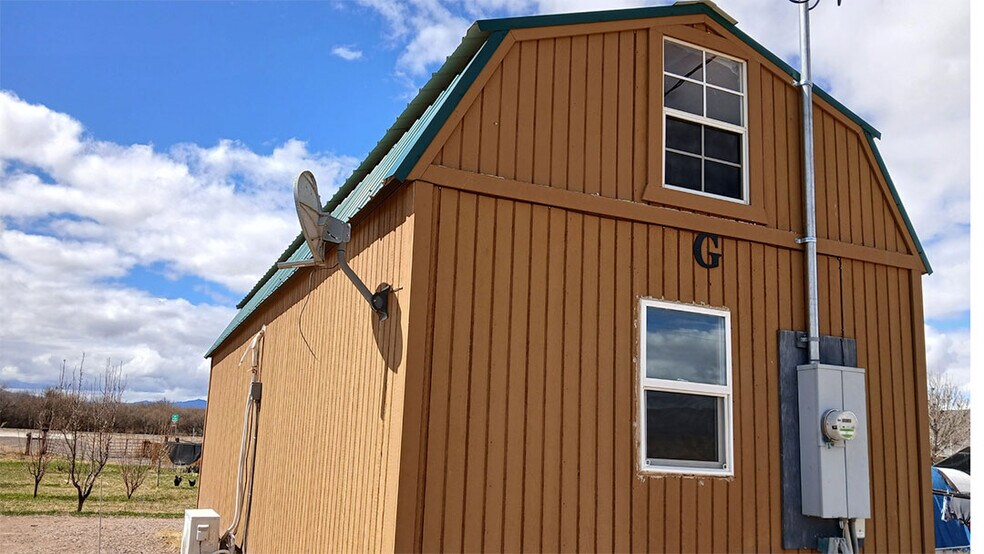 More Photos Of 13915 US 70, Fort Thomas Land For Sale