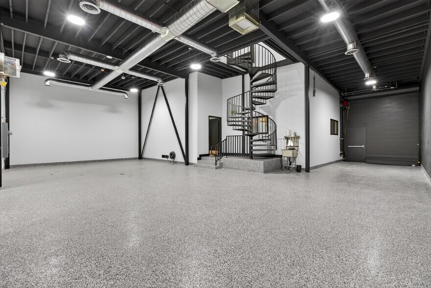 More Photos Of 703 S Main St, Burbank Food Processing For Sale