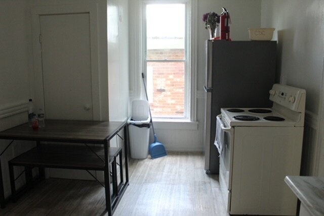 More Photos Of ,  Unknown For Sale