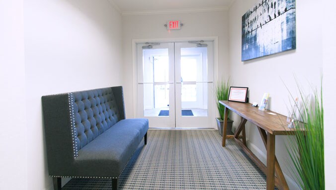 More Photos Of 719 US Highway 206, Hillsborough Medical For Lease