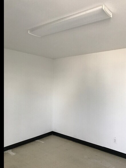 More Photos Of 16301-16335 Piuma Ave, Cerritos Light Manufacturing For Lease