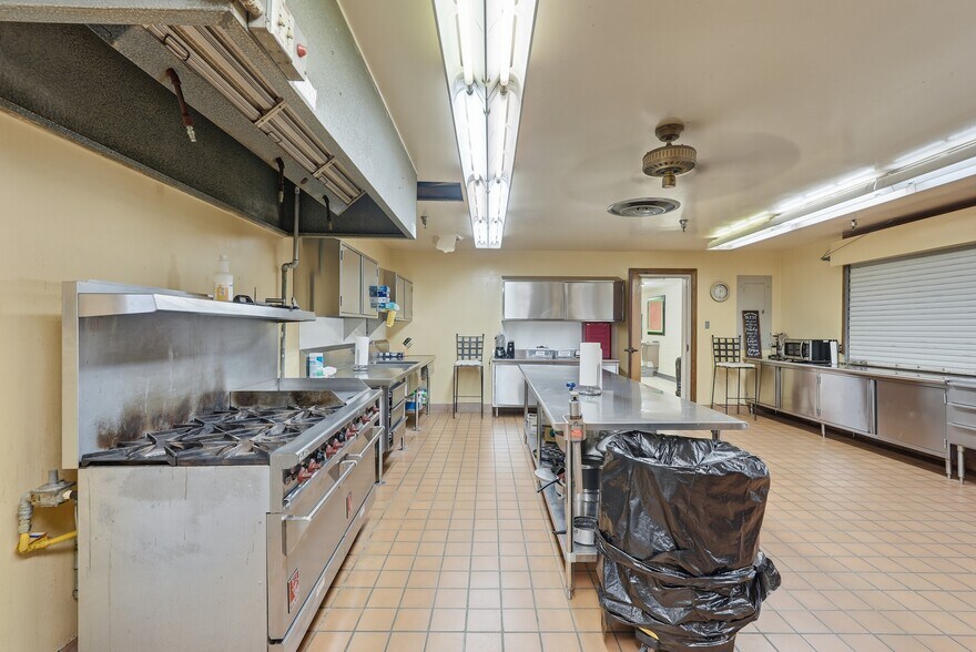 More Photos Of 11911 White Bluff Rd, Savannah Land For Sale