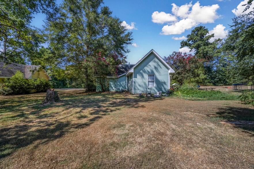 More Photos Of , Winnsboro Unknown For Sale