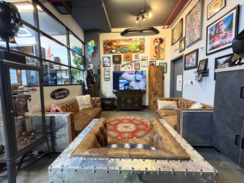 More Photos Of 333 NE 24th St, Miami Office Residential For Lease