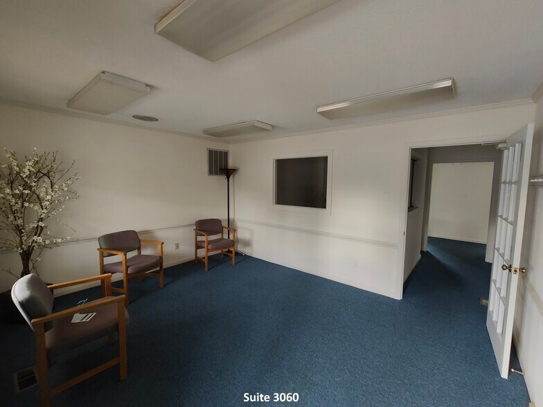 More Photos Of 3048-3094 Sunset Ave, Rocky Mount Office For Sale