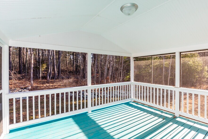 More Photos Of 860 Washington St, South Easton General Retail For Sale