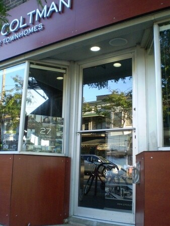 More Photos Of 12022-12026 Mayfield Rd, Cleveland Storefront Retail Residential For Lease