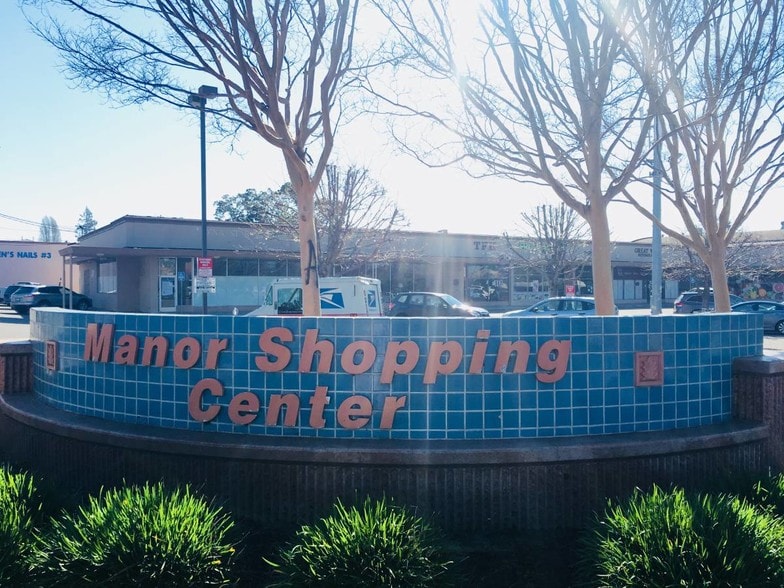 More Photos Of 15000 Farnsworth St, San Leandro Unknown For Lease