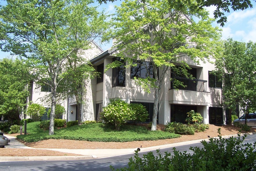 More Photos Of 2255 Cumberland Pky SE, Atlanta Office For Sale