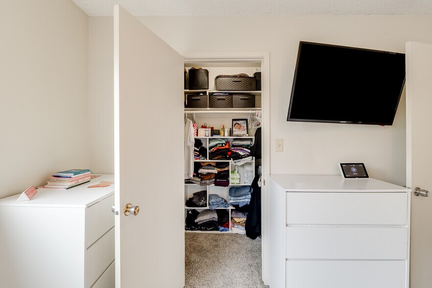 More Photos Of 150 Yorkshire Ct, Vallejo Apartments For Sale