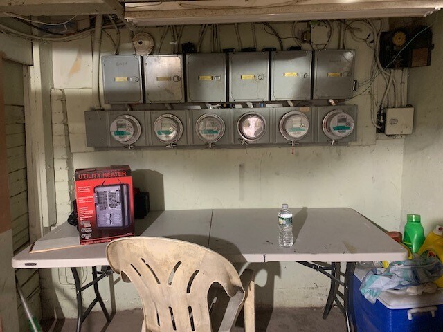 More Photos Of 52 S Bleeker St, Mount Vernon Apartments For Sale