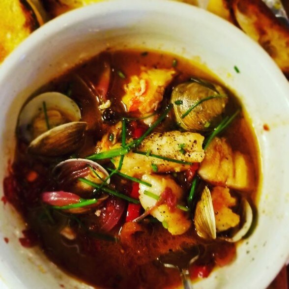 More Photos Of 703 W Main St, Payson Freestanding For Sale