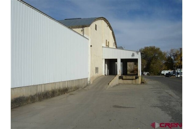 More Photos Of 21922 Austin Rd, Austin Warehouse For Lease