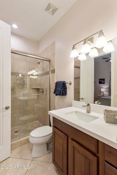More Photos Of 6990 E Buckhorn Trl, Scottsdale Specialty For Sale