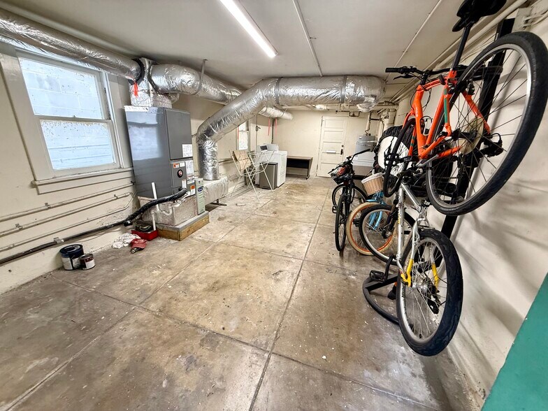 More Photos Of 2438-2446 India St, San Diego Apartments For Sale