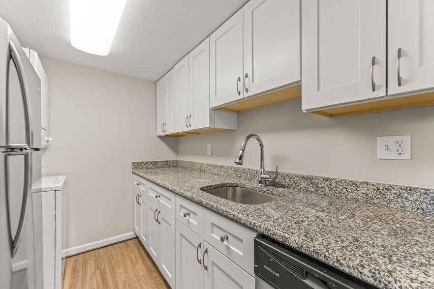 More Photos Of 1516 Lancaster St, Baltimore Apartments For Sale