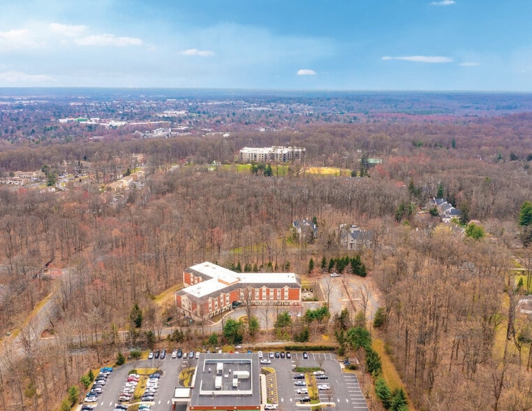 More Photos Of 728 Bunn Dr, Princeton Rehabilitation Center For Lease