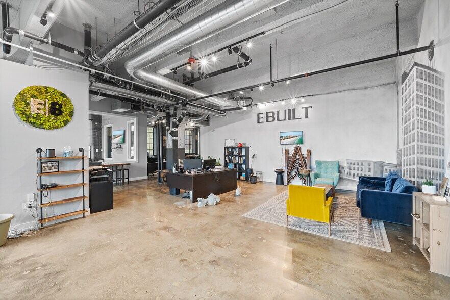 More Photos Of 2000 N 2nd St, Philadelphia Apartments For Lease