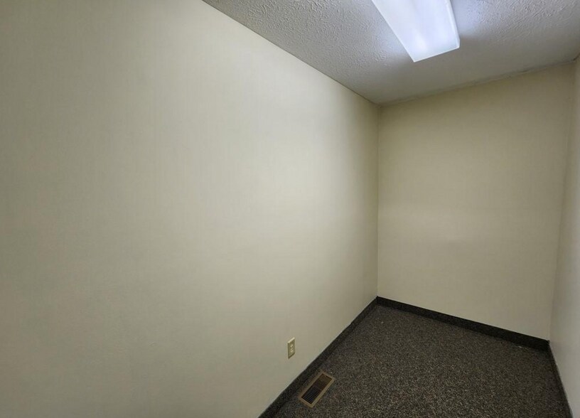 More Photos Of 3142 Mount Morris Geneseo Rd, Mount Morris Office Residential For Sale