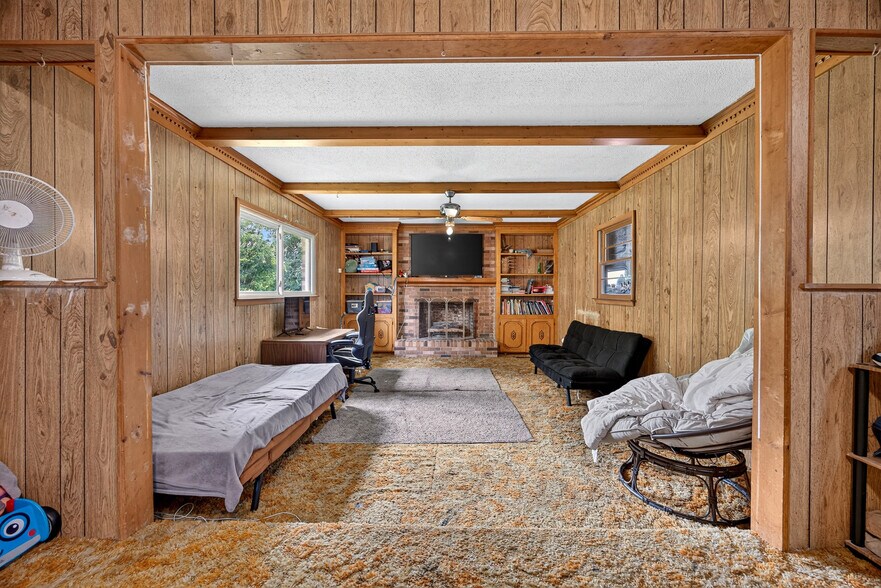 More Photos Of 4516 Augusta Hwy, Gilbert Land For Sale