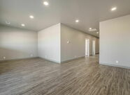 More Photos Of 7633 Jackelope Trl, Amarillo Industrial For Sale