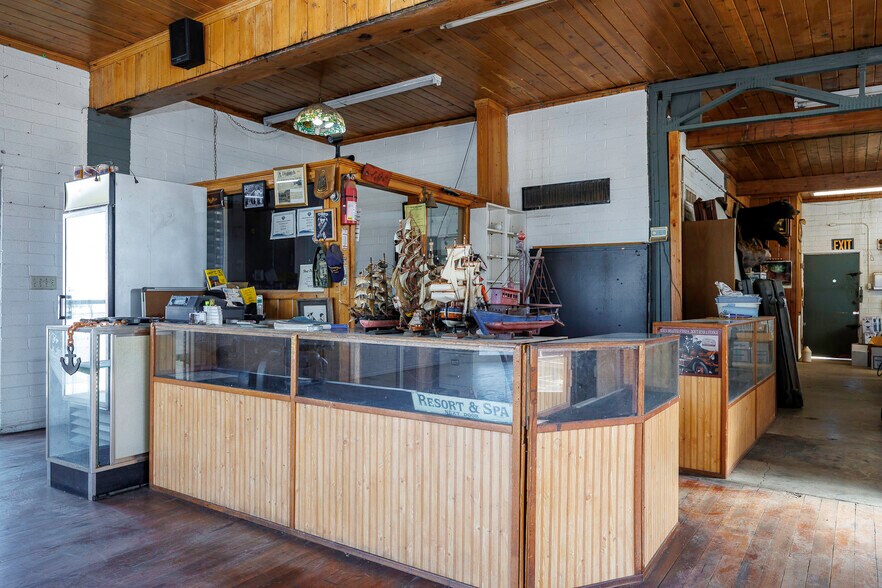 More Photos Of 300 E 2nd St, Casa Grande Freestanding For Sale