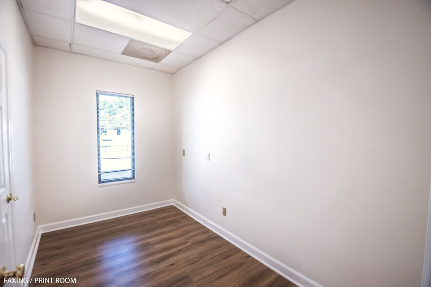 More Photos Of 12445 Grey Commercial Rd, Midland Warehouse For Sale