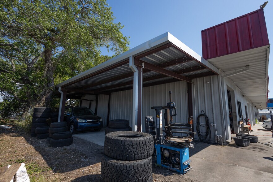 More Photos Of , Sarasota Unknown For Sale