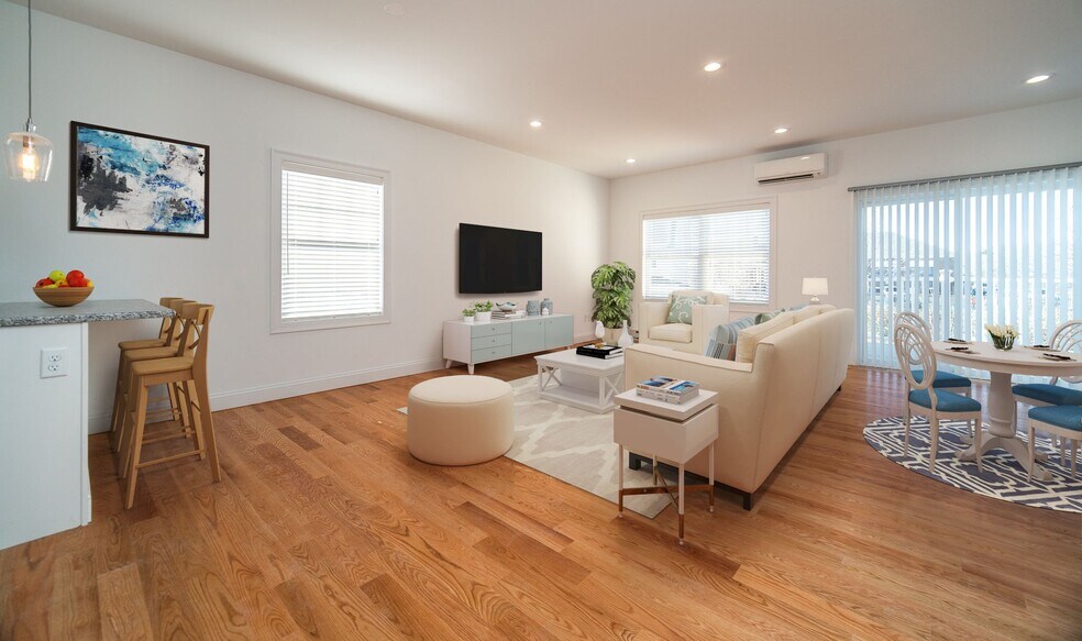 More Photos Of 10 Fort Hill Rd, Groton Apartments For Sale