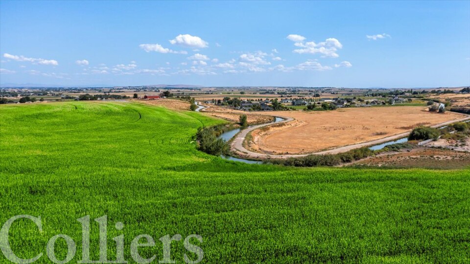More Photos Of 0 Lewis Lane, Nampa Land For Sale