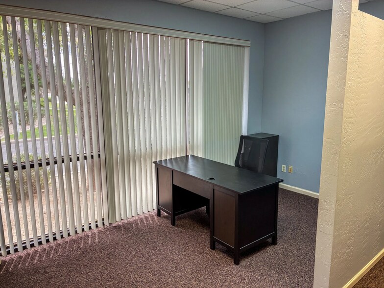 More Photos Of 6625 S Rural Rd, Tempe Office For Sale