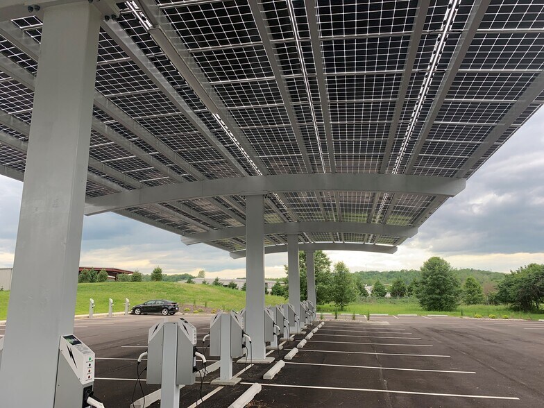 More Photos Of 5130 River Valley Rd, Milford Research And Development For Sale