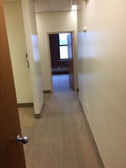 More Photos Of 171-181 Market St, Paterson Apartments For Sale