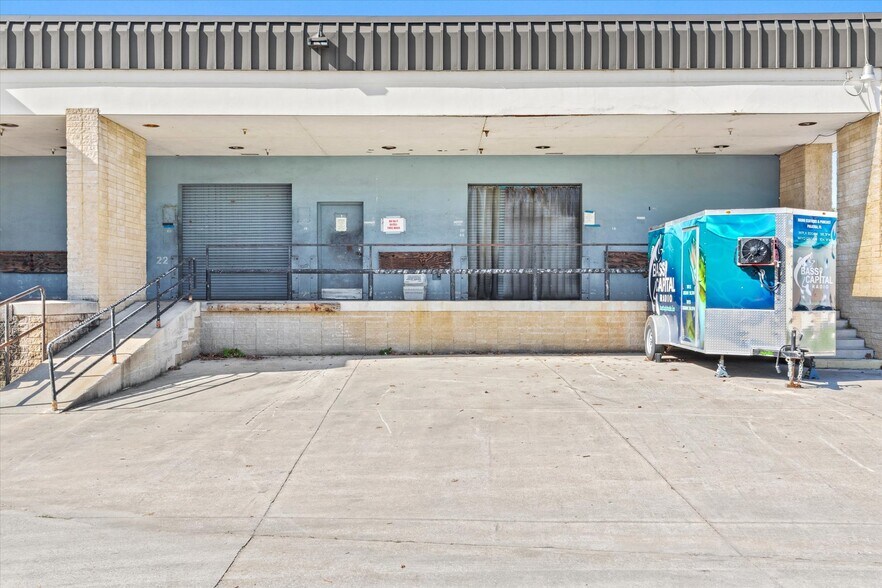 More Photos Of 1825 St Johns Ave, Palatka Office For Sale